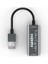4K USB 3.0 Capture Video Yakalama Adaptörü HDMI To USB 4K 1080P Akış Öğretim Video Konferans Veya Canlı Yayın Için Oyun Yakalama Kartı 3