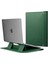 14'' MacBook & Notebook Laptop Taşıma Çantası Valentinus S Sleeve Jeju Green - AFA06423 1
