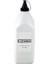 Hp-Canon Uyumlu 1 kg Toner Tozu 1