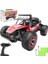 TB141 Rc Araba Red 1
