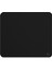 Pc Gaming Race Oyun Bezi Oyun Mousepad (Büyük) - Dikişli Kenarlar, Hız ve Kontrol Için Pürüzsüz Yüzey, Kaymaz Taban, Makinede Yıkanabilir, Büyük (330 x 280 x 3mm) - Siyah Gizli 1