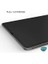 Samsung Galaxy Tab S9 X710 Matte Nano Glass Cam Ekran Koruyucu [galaxy Tab S9 X710 ile Uyumlu Kılıf - Şeffaf] 3