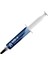 ACTCP00001B Arctic ACTCP00001B Termal Macun, Mx-4 (20G) 2019 Edition Çok Renkli Standart 1