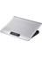 Icecoorel Alimünyum Hız Ayarlı Notebook Soğutucu 17INÇ / 7 Seviye Stand Ergonomik Stand/çift USB 1