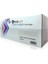 Canon Uyumlu Ithal Tonerler, Canon CRG-054 Siyah Uyumlu Ithal Muadil Toner - LBP621CW, LBP623CDW, MF641CW, MF643CDW, MF645CX 1