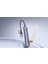 Ultrajoy Series 4-Port Hub Aır Space Grey（usb-A&type-C To USB 3.0 * 4+TYPE-C5V） 3