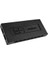 Rjk 5V Argb-Pwm Fan Kontrolcü 8 Port Pwm + 8 Port Argb Bağlantı Noktası (0R40B00225) 1