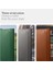 14'' MacBook & Notebook Laptop Taşıma Çantası Valentinus S Sleeve Jeju Green - AFA06423 2