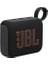 Go4, Bluetooth Hoparlör, IP67, Siyah 2