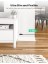 CAT6A Slim 10 Gbps Ethernet Kablosu 5 Metre 3