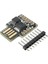USB Geliştirme Kartı Modül 1