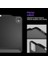 iPad Pro 11" (2024) Kılıf Enzo Aramid Onetap Metal Ring Magfit Black - ACS07019 3