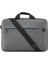 Prelude 1E7D7AA 15.6" Gri Notebook Çantası 1