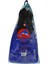 NPL-SEA-40-41SEASTARPALET 4