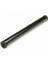 Brother Muadil TN-350 TN-360 DR-2025 DR-2125 Drum 1