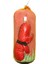 Bsk 5620 40X18 Baskılı Eko Kum Torbası -Ky Spor 4