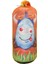 Bsk 5620 40X18 Baskılı Eko Kum Torbası -Ky Spor 5