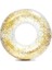ISC56274 107 cm Sim Desenli Simit - Vardem Oyuncak 3