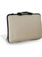Apex 14" Macbook ve Ipad Uyumlu,ultra Korumalı Probag Notebook Çantası 1