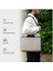 Apex 14" Macbook ve Ipad Uyumlu,ultra Korumalı Probag Notebook Çantası 2