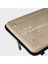 Apex 14" Macbook ve Ipad Uyumlu,ultra Korumalı Probag Notebook Çantası 3