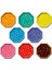 31520 Epoch Aquabeads Kristal Boncuk Paketi - Yedek Paket, 800 Parça +4 Yaş 2