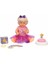 Nessiworld Sunman Bebelou Doğum Günü Bebeği 40 cm 2