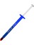 Plus PX-3430 0.70 gr Tek Kullanımlık Thermal Macun 1