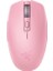 Orochi V2 Mobil Kablosuz Oyun Mouse Quartz Pink 1