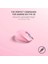 Orochi V2 Mobil Kablosuz Oyun Mouse Quartz Pink 2