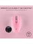 Orochi V2 Mobil Kablosuz Oyun Mouse Quartz Pink 5