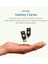Yubikey 5c Nfc Iki Faktör Orijinallik USB ve Nfc Güvenlik Anahtarı 2