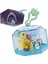 F3872 My Little Pony- Mini Dünya Sihri: Kristal Figür Anahtarlık 5