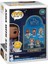 Pop! ! & Buddy: : Wish - Asha With Star 2