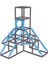 Big Builder Big Tower Oyun Alanı 1