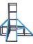 Big Builder Big Tower Oyun Alanı 2