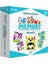 Ca 5041 Ca Games, Memory Hayvanlar 1