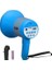 Mgf-50 USB Şarjlı El Megafon 50 Watt Kayıt USB Siren (Şarj Aleti Içerisinde) 3