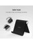 CH02 Telefon / Tablet Standı, Beyaz 2