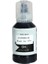 Uyumlu 101 (C13T03V14A) Black Mürekkep 127ML./SISE 1