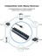 4874 7 Port USB 2.0 Swith Çoklayıcı 2