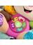 JFD34 Fisher Price Eğtici Köpekçiğin Kız Kardeşi-Yaşa Göre Gelişim 5