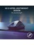 Deathadder V3 Pro Kablosuz Oyun Mouse Siyah 8000 Hz 2