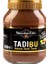 Tadıbu Kakaolu Fındık Ezmesi 850 gr 1