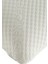 Tencel Kılıf, Ortopedik, Sertifikalı Visco Sünger Yastık 60X40X15 cm 1250GR Omuz/boyun Destekli 5