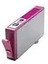 Ink Bk Hp 364XL Uyumlu Kırmızı Kartuş - Hp D5460/ C5380/ C6380/ C309A/ B109A/ B109N 1