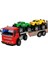 82681 Transporter Araçlar 4