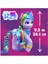 F8825 My Little Pony - Izzyy Moonbow Gökkuşağı Stili 2