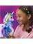 F8825 My Little Pony - Izzyy Moonbow Gökkuşağı Stili 3