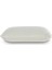Ortopedik, Sertifikalı Visco Sünger Yastık 60 x 40 x 15 cm 1250 gr Omuz/boyun Destekli 2